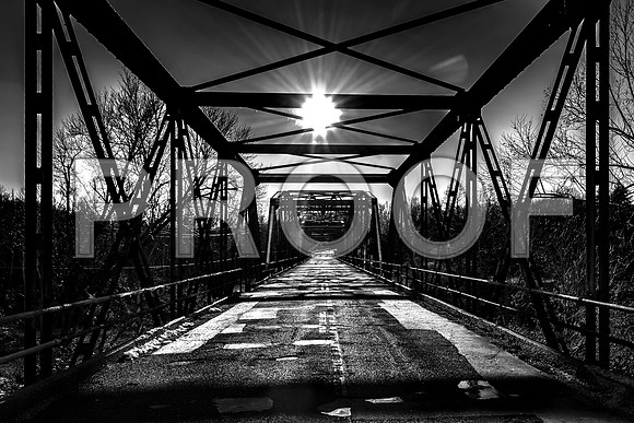 untitled-0475.jpg