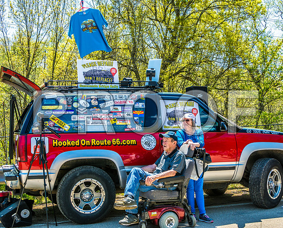 Rt 66 gasconade Bridge Rally April 2016 @PicsbyJax, #getyourpicsonroute66 -9668.jpg