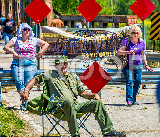Rt 66 gasconade Bridge Rally April 2016 @PicsbyJax, #getyourpicsonroute66 -9672.jpg