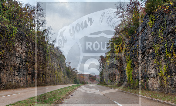 untitled-0095.jpg