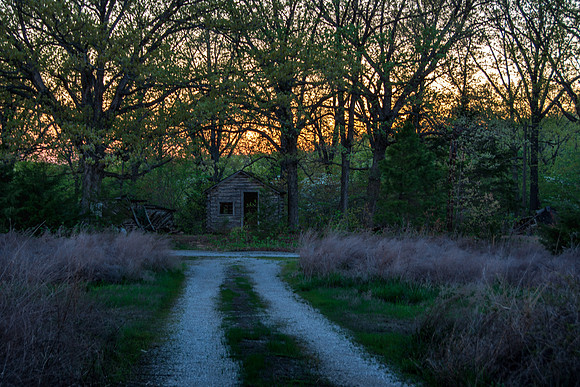 Route 66 -  Johns Modern Cabins, MO (c)2018PicsbyJax  #route66 #johnsmoderncabins #getyourpicsonroute66 #picsbyjax-5058.jpg