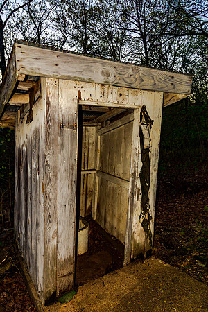 Route 66 -  Johns Modern Cabins, MO (c)2018PicsbyJax  #route66 #johnsmoderncabins #getyourpicsonroute66 #picsbyjax-5085.jpg