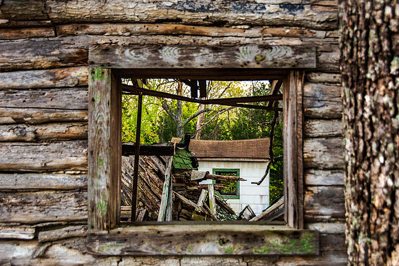 Route 66 -  Johns Modern Cabins, MO (c)2018PicsbyJax  #route66 #johnsmoderncabins #getyourpicsonroute66 #picsbyjax-5089.jpg