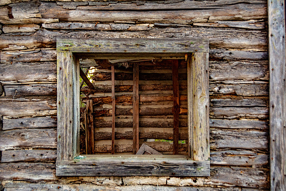 Route 66 -  Johns Modern Cabins, MO (c)2018PicsbyJax  #route66 #johnsmoderncabins #getyourpicsonroute66 #picsbyjax-5092.jpg