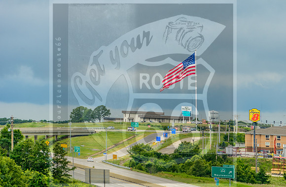 Patriotic St. Robert, MO (c)PicsbyJax #strobertmo #patriotic #picsbyjax-3392.jpg
