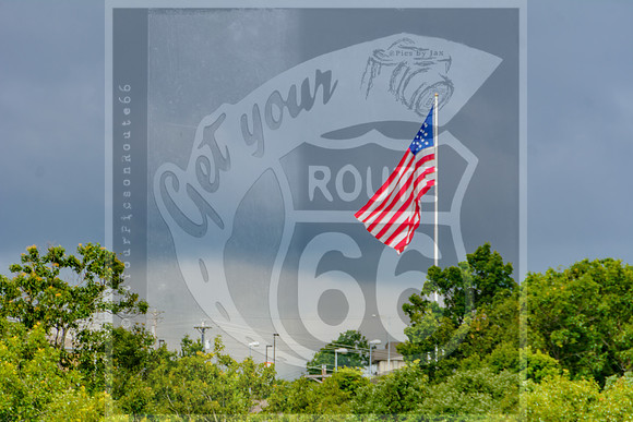 Patriotic St. Robert, MO (c)PicsbyJax #strobertmo #patriotic #picsbyjax-3465.jpg