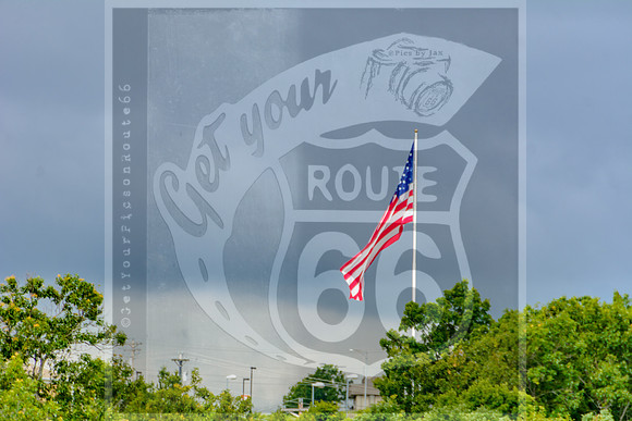 Patriotic St. Robert, MO (c)PicsbyJax #strobertmo #patriotic #picsbyjax-3457.jpg