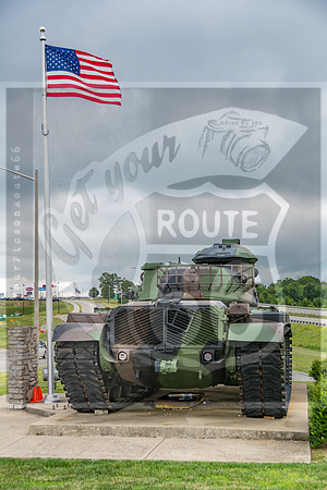 Patriotic St. Robert, MO (c)PicsbyJax #strobertmo #patriotic #picsbyjax-3414.jpg