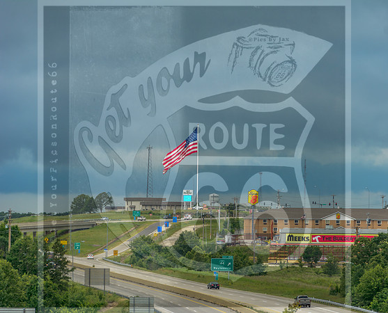 Patriotic St. Robert, MO (c)PicsbyJax #strobertmo #patriotic #picsbyjax-3394.jpg