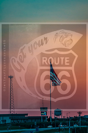 Route 66 - Citizens Flag -St. Robert, MO  (c)2017PicsbyJax-0178.jpg