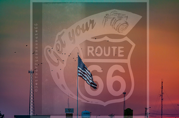 Route 66 - Citizens Flag -St. Robert, MO  (c)2017PicsbyJax-0199.jpg