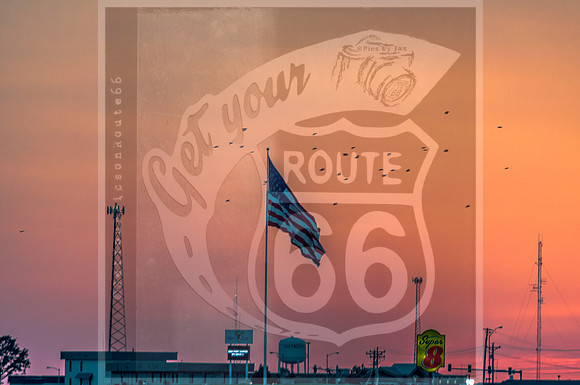Route 66 - Citizens Flag -St. Robert, MO  (c)2017PicsbyJax-0201.jpg