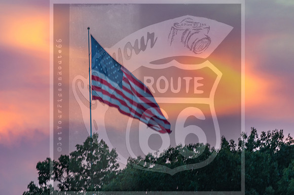Route 66 - Citizens Flag -St. Robert, MO  (c)2017PicsbyJax-0213.jpg