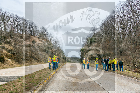 TEAM-3731.jpg