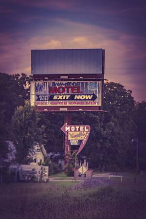 Route 66 Arlington Missouri ©PicsbyJax #getyourpicsonroute66 #jeromemo-4827.jpg