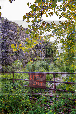 Route 66 Jerome Missouri ©PicsbyJax #getyourpicsonroute66 #jeromemo-4493.jpg