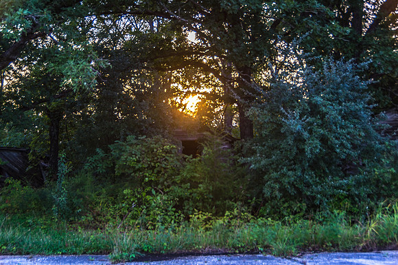 Route 66 Arlington Missouri ©PicsbyJax #getyourpicsonroute66 #jeromemo-4832.jpg
