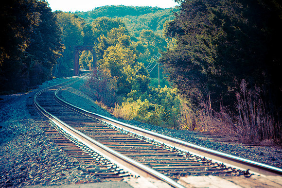 Route 66 Arlington Missouri ©PicsbyJax #getyourpicsonroute66 #jeromemo-4702.jpg
