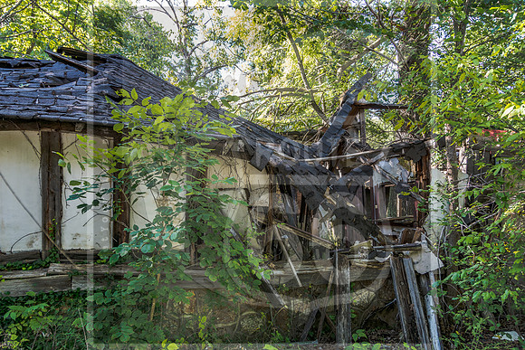 Route 66 Jerome Missouri ©PicsbyJax #getyourpicsonroute66 #jeromemo-4369.jpg