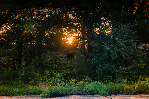 Route 66 Arlington Missouri ©PicsbyJax #getyourpicsonroute66 #jeromemo-4834.jpg