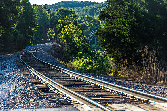 Route 66 Arlington Missouri ©PicsbyJax #getyourpicsonroute66 #jeromemo-4703.jpg