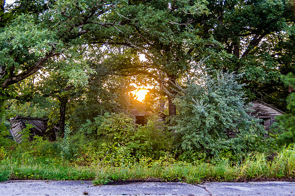 Route 66 Arlington Missouri ©PicsbyJax #getyourpicsonroute66 #jeromemo-4836.jpg