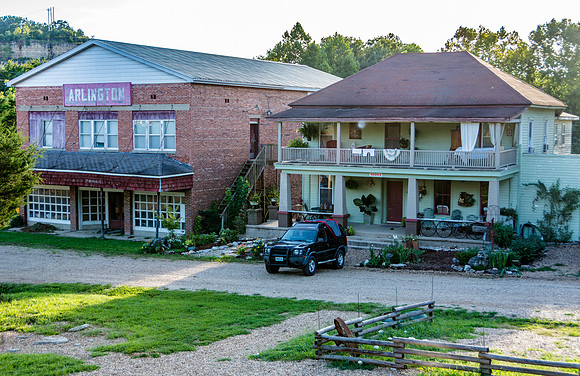 Route 66 Arlington Missouri ©PicsbyJax #getyourpicsonroute66 #jeromemo-4714.jpg