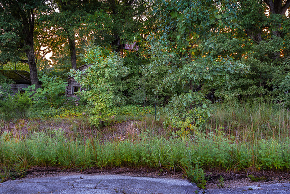 Route 66 Arlington Missouri ©PicsbyJax #getyourpicsonroute66 #jeromemo-4840.jpg