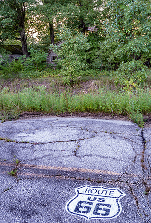 Route 66 Arlington Missouri ©PicsbyJax #getyourpicsonroute66 #jeromemo-4842.jpg