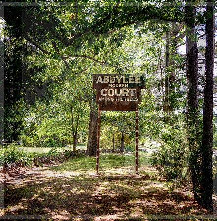 Route 66 - Niangua, Missouri (c)PicsbyJax #route66 #getyourpicsonroute66 #picsbyjax -8174.jpg