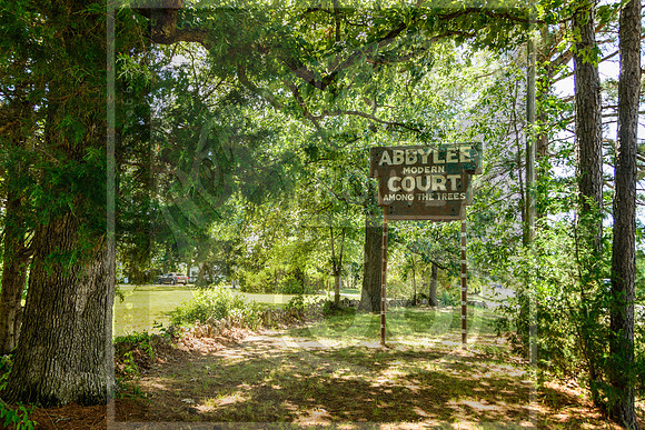 Route 66 - Niangua, Missouri (c)PicsbyJax #route66 #getyourpicsonroute66 #picsbyjax -8177.jpg