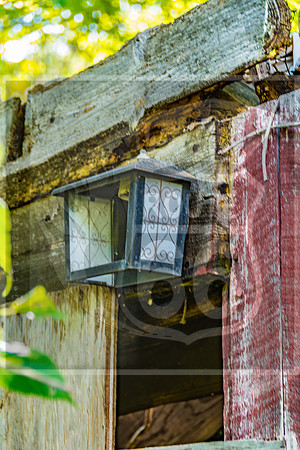 Route 66 Jerome Missouri ©PicsbyJax #getyourpicsonroute66 #jeromemo-4390.jpg