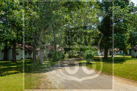Route 66 - Niangua, Missouri (c)PicsbyJax #route66 #getyourpicsonroute66 #picsbyjax -8180.jpg
