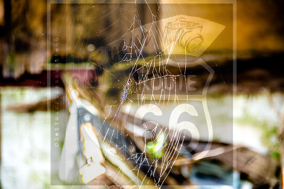 Route 66 Jerome Missouri ©PicsbyJax #getyourpicsonroute66 #jeromemo-4395.jpg