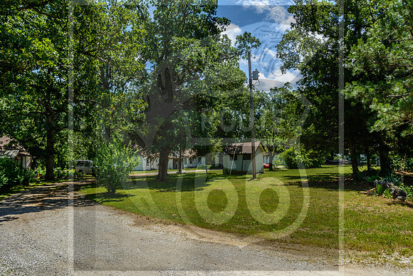 Route 66 - Niangua, Missouri (c)PicsbyJax #route66 #getyourpicsonroute66 #picsbyjax -8182.jpg