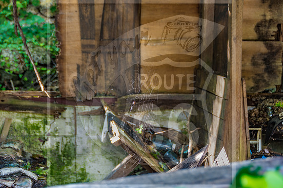 Route 66 Jerome Missouri ©PicsbyJax #getyourpicsonroute66 #jeromemo-4401.jpg
