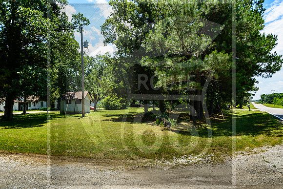Route 66 - Niangua, Missouri (c)PicsbyJax #route66 #getyourpicsonroute66 #picsbyjax -8184.jpg