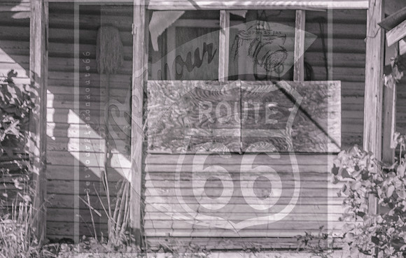 Route 66 Jerome Missouri ©PicsbyJax #getyourpicsonroute66 #jeromemo-4404.jpg