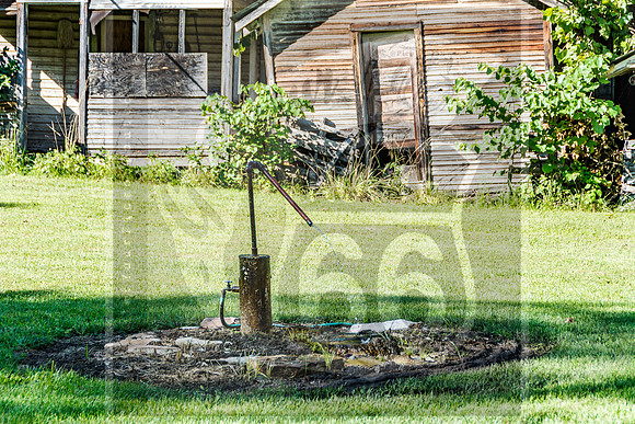 Route 66 Jerome Missouri ©PicsbyJax #getyourpicsonroute66 #jeromemo-4405.jpg
