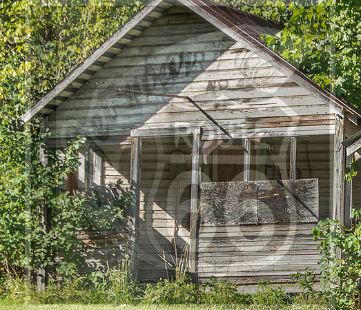 Route 66 Jerome Missouri ©PicsbyJax #getyourpicsonroute66 #jeromemo-4406.jpg