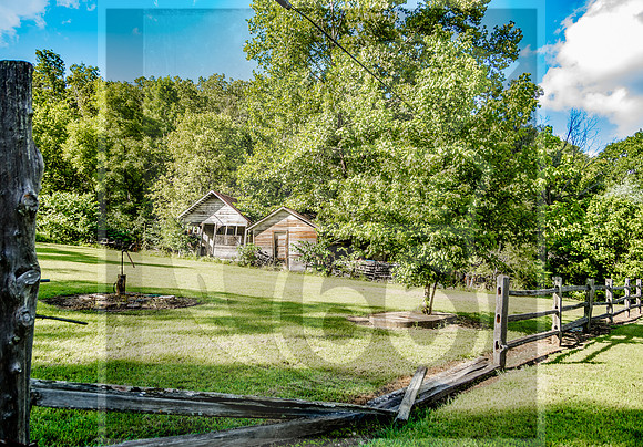 Route 66 Jerome Missouri ©PicsbyJax #getyourpicsonroute66 #jeromemo-4413.jpg