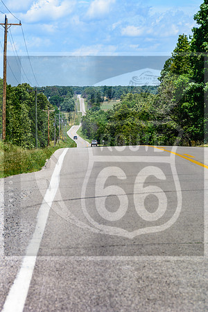 Route 66 - Niangua, Missouri (c)PicsbyJax #route66 #getyourpicsonroute66 #picsbyjax -8193.jpg