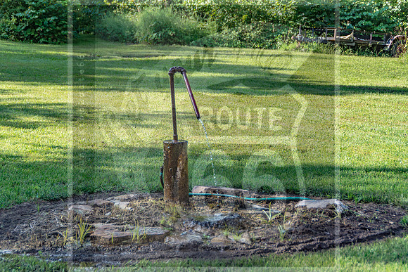 Route 66 Jerome Missouri ©PicsbyJax #getyourpicsonroute66 #jeromemo-4414.jpg