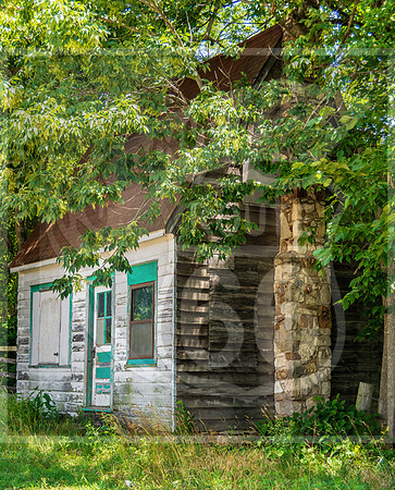 Route 66 - Niangua, Missouri (c)PicsbyJax #route66 #getyourpicsonroute66 #picsbyjax -8196.jpg