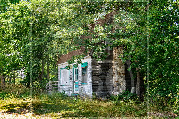 Route 66 - Niangua, Missouri (c)PicsbyJax #route66 #getyourpicsonroute66 #picsbyjax -8199.jpg
