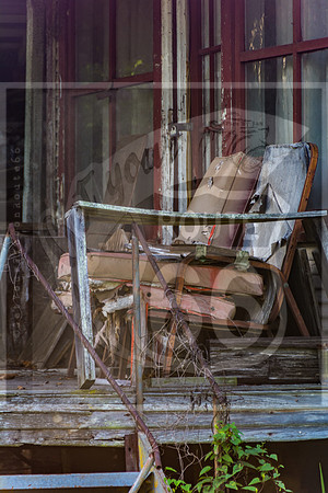 Route 66 Jerome Missouri ©PicsbyJax #getyourpicsonroute66 #jeromemo-4423.jpg