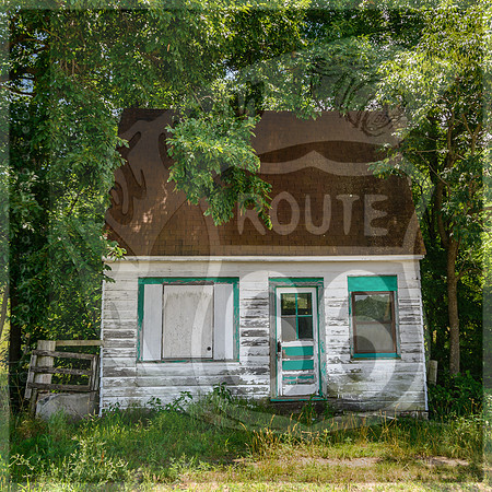 Route 66 - Niangua, Missouri (c)PicsbyJax #route66 #getyourpicsonroute66 #picsbyjax -8201.jpg