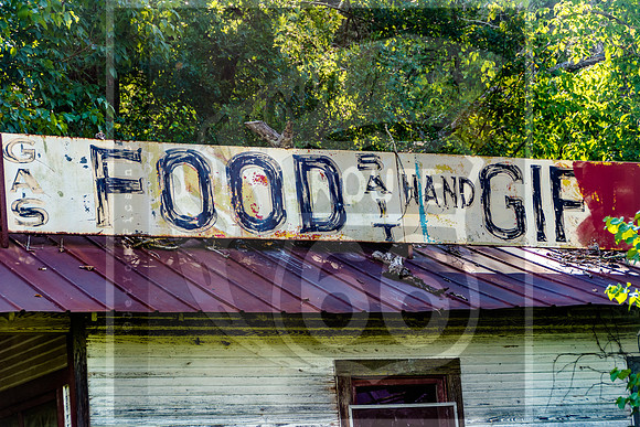 Route 66 Jerome Missouri ©PicsbyJax #getyourpicsonroute66 #jeromemo-4425.jpg