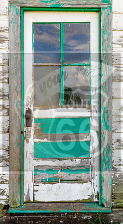 Route 66 - Niangua, Missouri (c)PicsbyJax #route66 #getyourpicsonroute66 #picsbyjax -8204.jpg