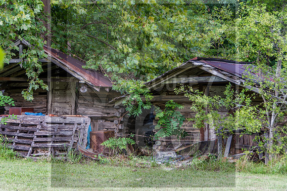 Route 66 Jerome Missouri ©PicsbyJax #getyourpicsonroute66 #jeromemo-4427.jpg